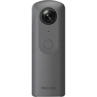 Ricoh Theta V