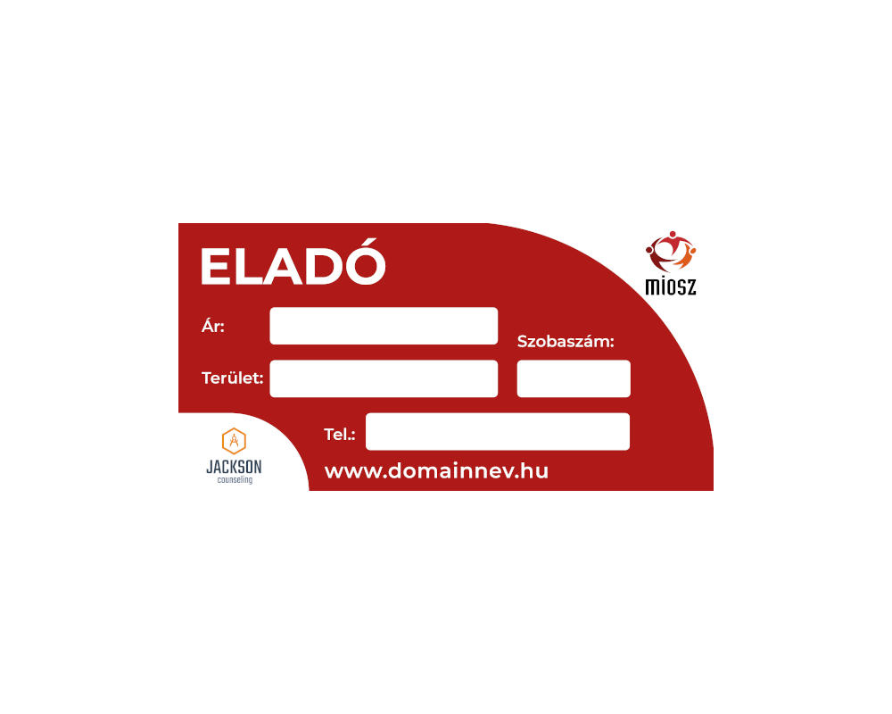 Molinó rendelés Eladó